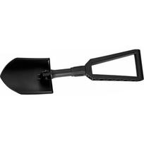 Sulankstomas kastuvas Fiskars 59 cm