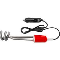 Panardinamas vandens šildytuvas Origin Outdoors Travel 12V, 150W