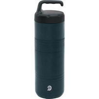 Maisto termosas Origin Outdoors Soft-Touch, 0,4 l + 0,28 l, mėlynas