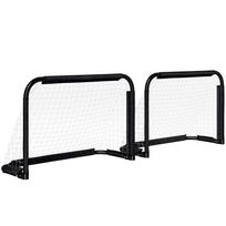 Futbolo vartai 90 × 36 × 60 cm
