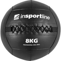 Kamuolys sienai inSPORTline SE 8 kg