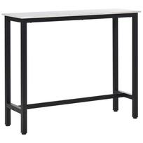 Baro stalas 120 × 40 × 100 cm