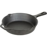 Ketaus keptuvė FoxOutdoor, 26 cm