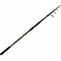 Karpinė meškerė Zfish Kingstone 3,60 m, 60-100 g
