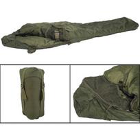 Miegmaišis OD Tactical 5