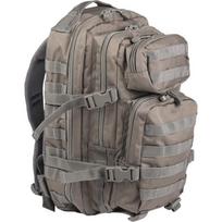 Kuprinė Mil-Tec US Assault Small Foliage