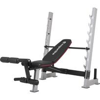Universalus suolas inSPORTline Hero B130