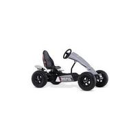 Kartingas BERG Race GTS BFR-3