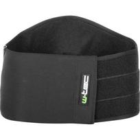 Juosmens diržas W-TEC Backbelt