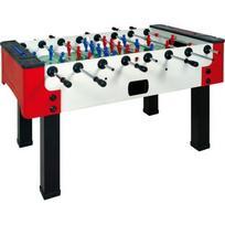 Lauko stalo futbolas Buffalo Storm F2