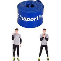 Pasipriešinimo guma inSPORTline Hangy 65 mm