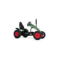 Kartingas BERG Fendt BFR-3