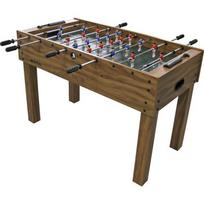 Stalo futbolas Buffalo Shoot (teleskopinis)