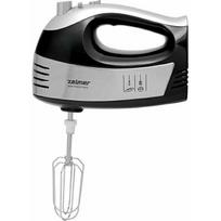 Zelmer Hand Mixer ZHM2453 700 W Black Silver | ZELMER-RO-02-40 | 5908269357062