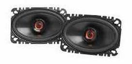 Automobilinis garsiakalbis JBL Club 6422F, 2 vnt.