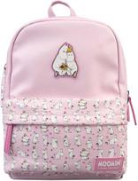 ERIK Moomin backpack
