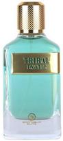 Grandeur Tribal Exotic EDP Purškiklis 100ml