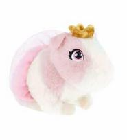 Keel Toys Keeleco Morče eko plyšová hračka