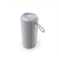 Ausinės Energy Sistem Soundbliss Speaker | 40 W | Atsparus vandeniui | Bluetooth | Cloud | Portable | -42 dB | Belaidė jungtis