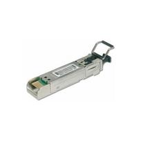 Digitus in.mini GBIC(SFP)Module,0,55km - DN-81010 | DN-81010 | 4016032307570