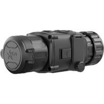 termovizoriai antgaliai TC19-256