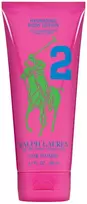 Ralph Lauren Big Pony 2 Losjonas kūnui, 200 ml