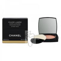 Chanel Poudre Lumiere Highlighting Powder, 8,5 g