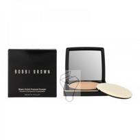 Bobbi Brown Sheer Finish Pressed Powder, 9 g
