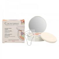 Avene Couvrance Illuminating Mosaic Powder, 10 g
