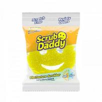 Kempinė Scrub Daddy Essentials Original