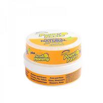 Valymo pasta Power Paste + kempinė, 250g
