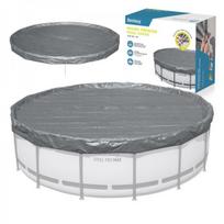 Bestway baseino dangtis 427 cm PREMIUM LINE 58950