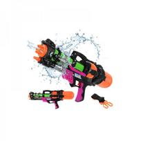 Vandens pistoletas 60 cm