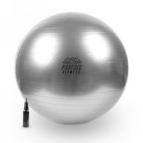 Gimnastikos kamuolis Phonex Fitness, 65cm