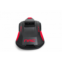 Vejos robotas NAC ZEN AI 800