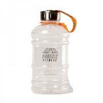 Phoenix Fitness gertuvė, 1l