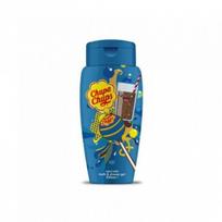 CHUPA CHUPS dušo gelis, 300 ml, kolos kvapo
