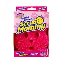 Kempinėlė Scrub Mommy Cat