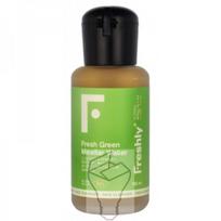 „Fresh Cosmetics“ gaivus žalias micelinis vanduo, 100 ml