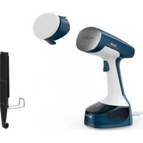 Tefal Access Steam Easy DT7130 Handheld garment steamer 0.15 L 1400 W Blue, White | DT7130 | 3121040086933