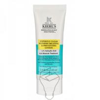 „Kiehls Expertly Clear“ spuogus šalinantis losjonas, 60 ml