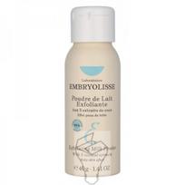„Embryolisse“ šveičiamasis pieno milteliai, 40 g