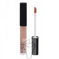 Nars Radiant Creamy Concealer, 6 ml