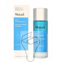 Murad Blemish Control Daily Clarifying Peel, 95 ml