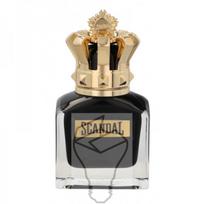 J.P. Gaultier Scandal Le Parfum Pour Homme Edp Spray, 50 ml