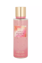Victoria Secrets Dewy Dragonfruit Nectar parfumuota Victoria's Secret kūno dulksna