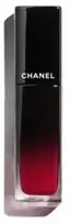 Chanel Rouge Allure Laque 74 Expérimenté 6ml