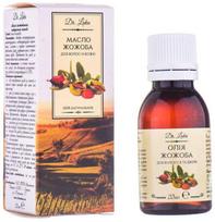 Farmakom Ooo Ptf Jojoba cosmetic oil, Dr,Luka, 20ml