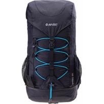 Hi-Tec Maro 30 l Black | M000166314 | 5902786349180