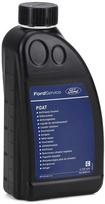 Ford 1L Radiator Antifreeze Cooling Concentrate Geltonas FORD 1222116 Originalus 2733434